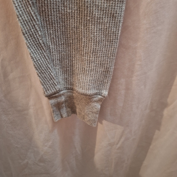 Joe Boxer  thermal long johns large - Picture 3 of 5